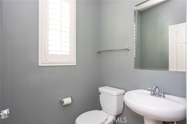 Detail Gallery Image 10 of 27 For 57 Fieldhouse, Ladera Ranch,  CA 92694 - 3 Beds | 2/1 Baths