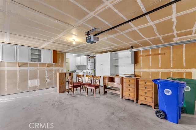 Detail Gallery Image 60 of 61 For 72355 Roxbury Dr, Rancho Mirage,  CA 92270 - 3 Beds | 3 Baths