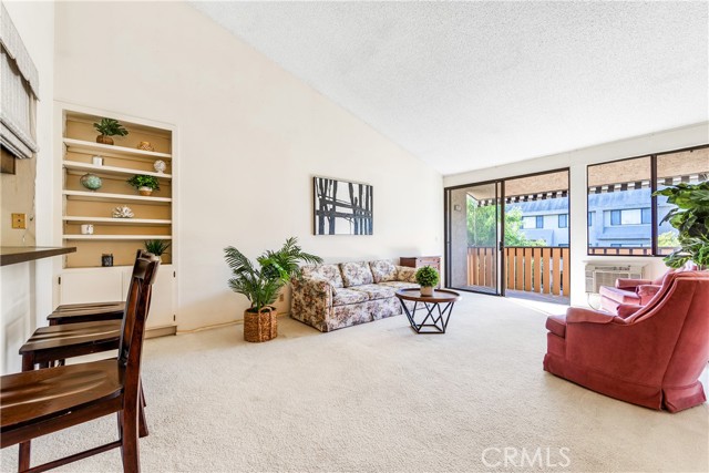 Detail Gallery Image 12 of 53 For 4170 Elm Ave #313,  Long Beach,  CA 90807 - 2 Beds | 2 Baths