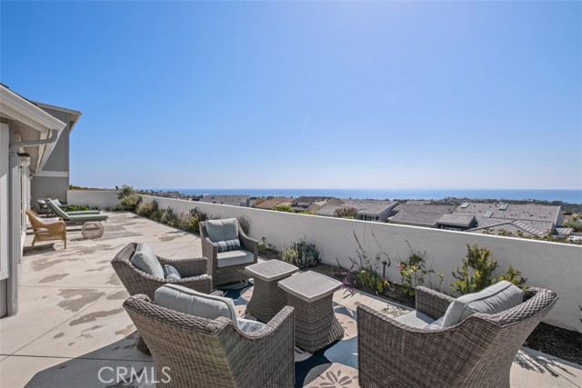 33531 Marlinspike Drive, Dana Point, California 92629, 4 Bedrooms Bedrooms, ,3 BathroomsBathrooms,Residential Lease,For Rent,33531 Marlinspike Drive,CROC20032840