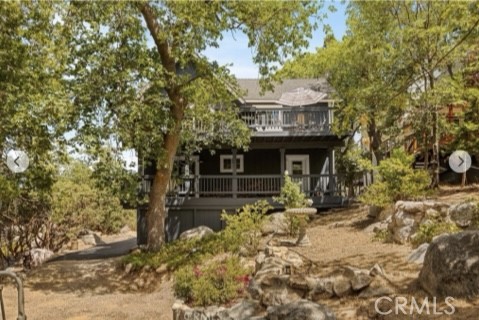 28833 Manitoba Drive, Lake Arrowhead CA: https://media.crmls.org/medias/b6f53af6-f190-4377-8e18-2e06af568f6d.jpg
