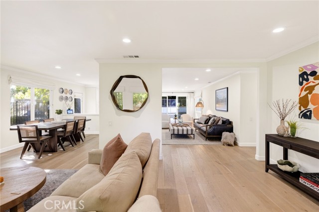 Detail Gallery Image 10 of 48 For 30691 Paseo Del Niguel, Laguna Niguel,  CA 92677 - 4 Beds | 2 Baths