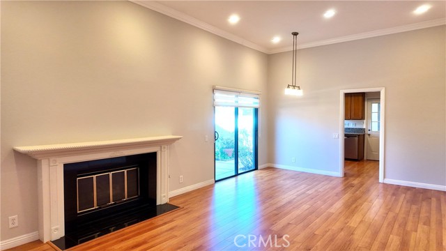 Detail Gallery Image 2 of 16 For 17 Filare, Irvine,  CA 92620 - 2 Beds | 2 Baths