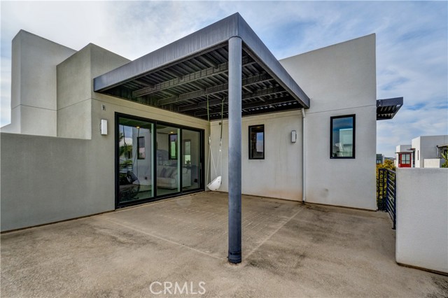 Detail Gallery Image 38 of 47 For 413 Transport, Tustin,  CA 92782 - 4 Beds | 4 Baths