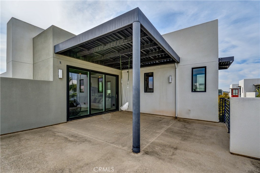 MLS #PW25268755 image #37