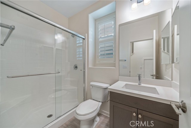 Detail Gallery Image 11 of 48 For 11082 Panoramic, Rancho Cucamonga,  CA 91730 - 4 Beds | 3 Baths