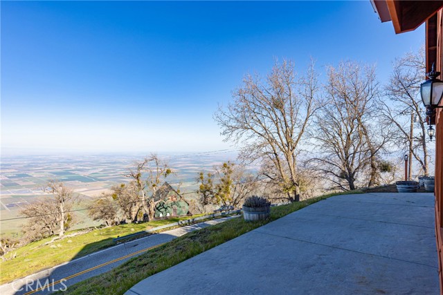 Detail Gallery Image 35 of 49 For 28081 Deertrail Dr, Tehachapi,  CA 93561 - 3 Beds | 2/1 Baths