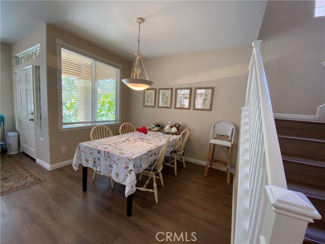 B6f5a0b0 75d8 4c5f B06e 44f27e77967f