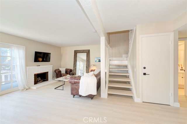 3341 Calle La Veta, San Clemente CA: https://media.crmls.org/medias/b6f5a609-7e0f-4b06-b076-4eb1e95654b5.jpg