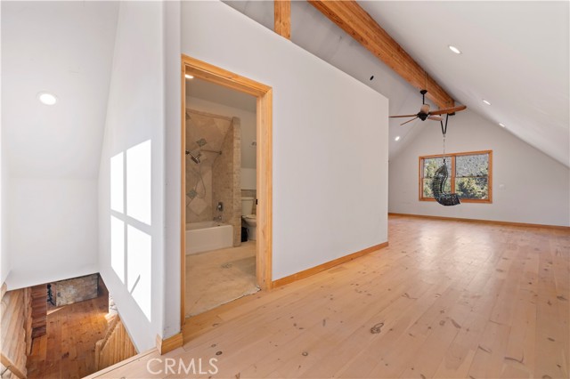 Detail Gallery Image 33 of 75 For 1501 Darling Ave, Frazier Park,  CA 93225 - 3 Beds | 4 Baths