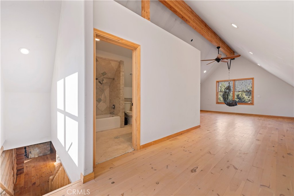 MLS #SR25250569 image #32