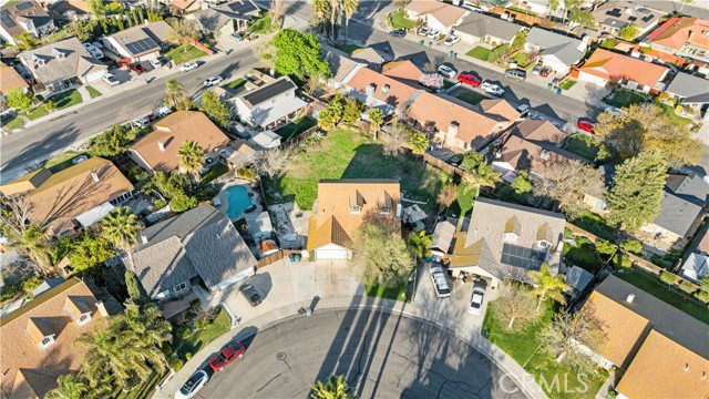 Detail Gallery Image 32 of 35 For 454 Oakwood Dr, Los Banos,  CA 93635 - 4 Beds | 2/1 Baths