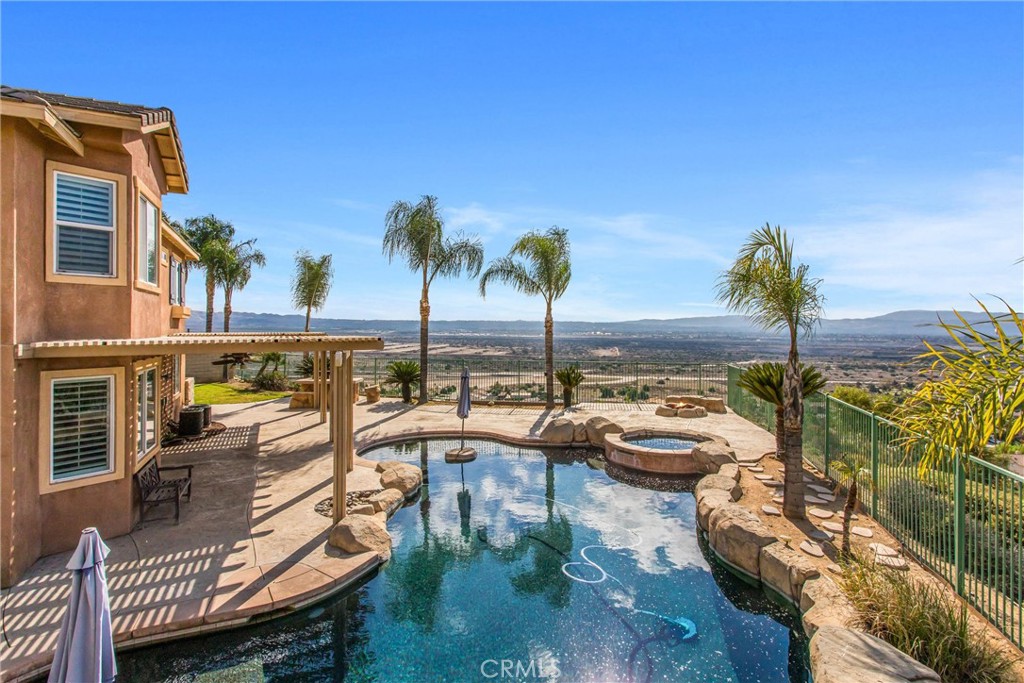 MLS #IG25255454 image #52