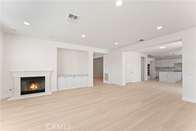 Detail Gallery Image 38 of 41 For 16395 Ridge Field, Riverside,  CA 92503 - 5 Beds | 4 Baths