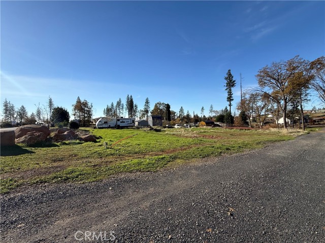 Detail Gallery Image 6 of 7 For 5361 Sawmill Rd, Paradise,  CA 95969 - – Beds | – Baths