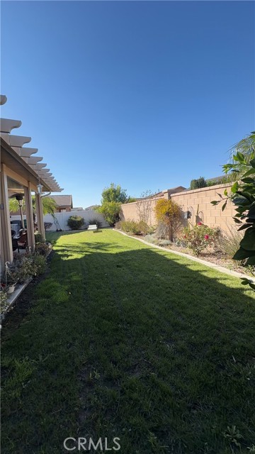 Detail Gallery Image 43 of 49 For 30778 Dropseed, Murrieta,  CA 92563 - 4 Beds | 2 Baths