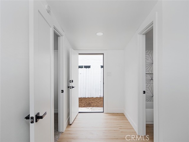 Detail Gallery Image 45 of 64 For 509 S Ross St, Santa Ana,  CA 92701 - 4 Beds | 3 Baths