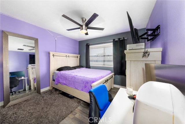 Detail Gallery Image 20 of 32 For 1380 W 48th St #30,  San Bernardino,  CA 92407 - 3 Beds | 2/1 Baths