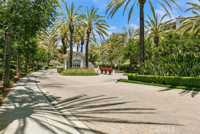 Detail Gallery Image 50 of 50 For 21 Vista Sole St, Dana Point,  CA 92629 - 4 Beds | 3/1 Baths