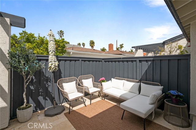 Detail Gallery Image 23 of 37 For 2410 Voorhees Ave #3,  Redondo Beach,  CA 90278 - 2 Beds | 2/1 Baths