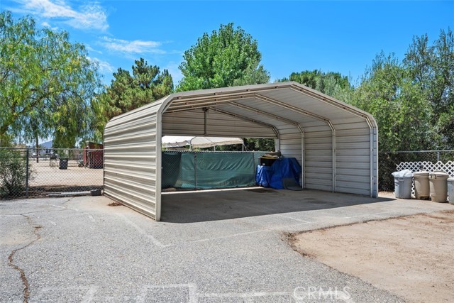 Detail Gallery Image 37 of 46 For 28447 Moreland Rd, Menifee,  CA 92585 - 3 Beds | 2 Baths