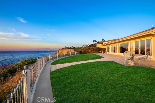 269 Rocky Point Road, Palos Verdes Estates, California 90274, 2 Bedrooms Bedrooms, ,3 BathroomsBathrooms,Residential,Sold,Rocky Point,PV22067620