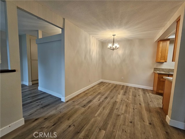 Detail Gallery Image 36 of 53 For 960 E Bonita Ave #5,  Pomona,  CA 91767 - 1 Beds | 1 Baths