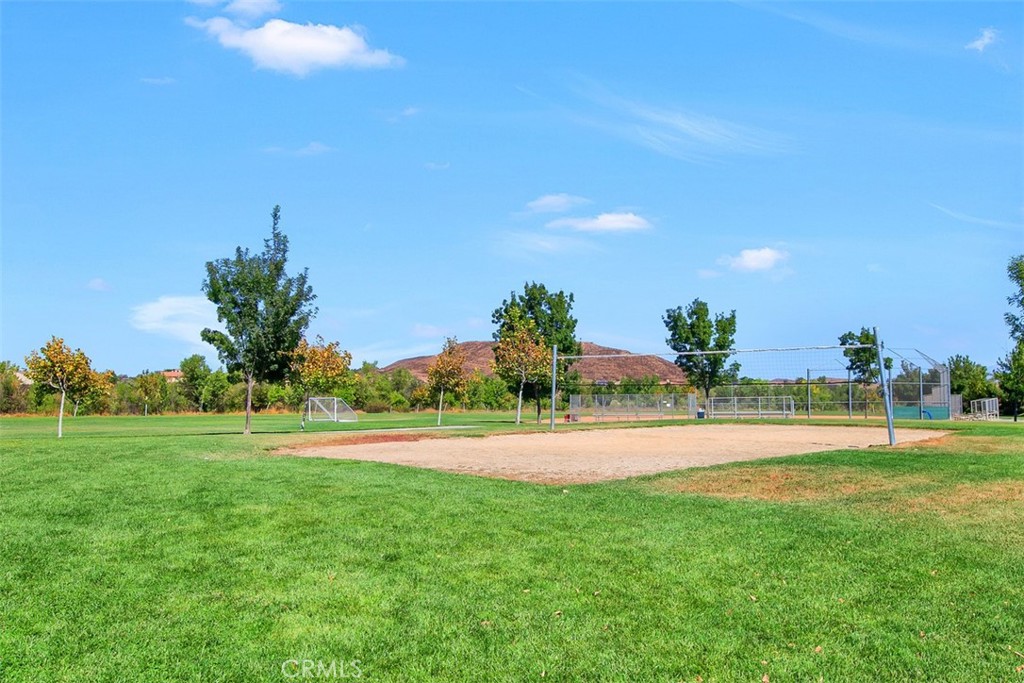 MLS #SW25192388 image #53