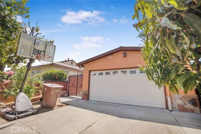Detail Gallery Image 11 of 32 For 802 Rama Dr., La Puente,  CA 91746 - 4 Beds | 2/1 Baths