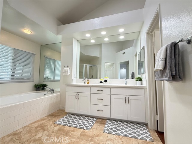 Detail Gallery Image 28 of 67 For 9 La Quinta, Irvine,  CA 92612 - 3 Beds | 2/1 Baths