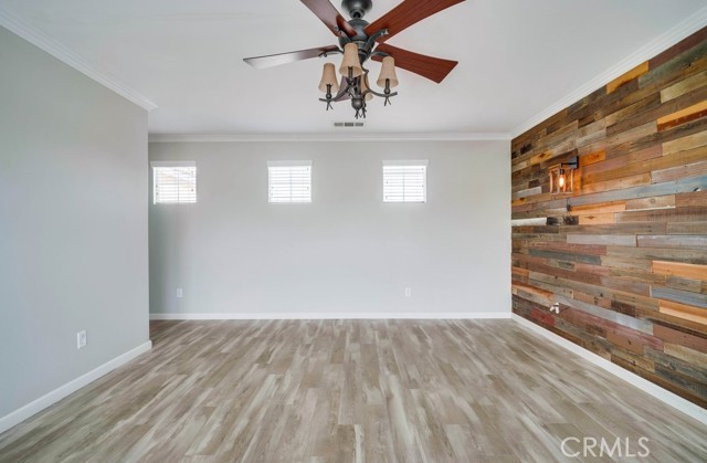 Detail Gallery Image 23 of 54 For 29132 Springshores Dr, Menifee,  CA 92585 - 4 Beds | 2/1 Baths