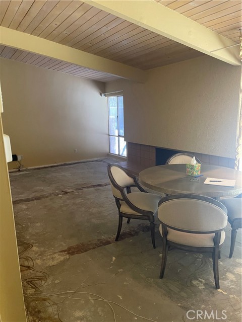2605 N Kitty Hawk Drive, Palm Springs CA: https://media.crmls.org/medias/b6f680a5-4223-45bd-a9f9-9ecf1ee5aea0.jpg