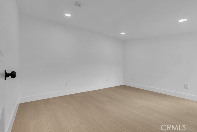 Detail Gallery Image 11 of 15 For 409 N Avenue 54, Los Angeles,  CA 90042 - 2 Beds | 1 Baths