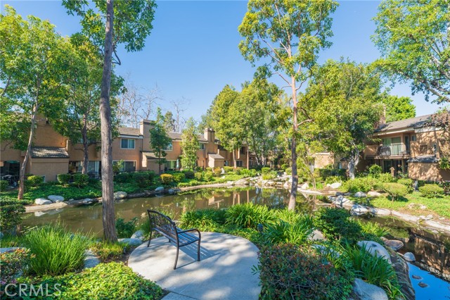 Detail Gallery Image 41 of 43 For 7911 Woodlake Dr #77,  Huntington Beach,  CA 92647 - 2 Beds | 2 Baths