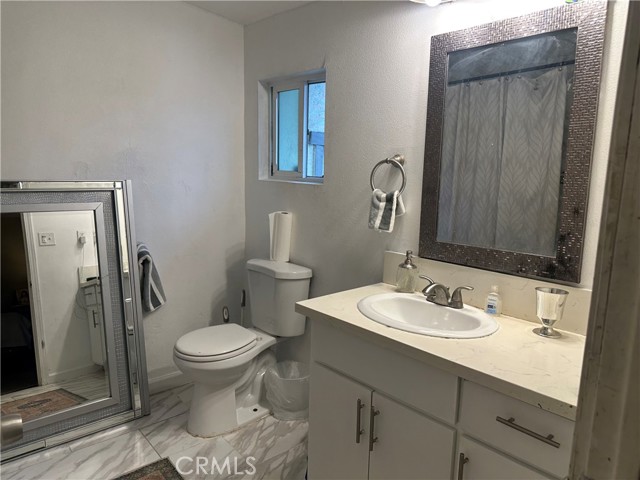 Detail Gallery Image 19 of 20 For 10523 Pace, Los Angeles,  CA 90002 - 3 Beds | 2 Baths