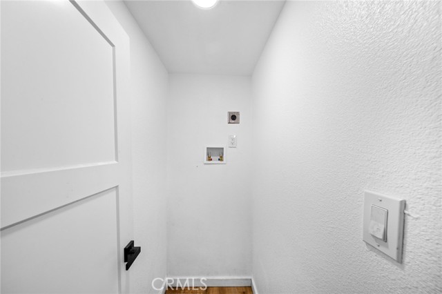 Detail Gallery Image 12 of 24 For 180 Glen Avon Dr, Cedar Glen,  CA 92407 - 2 Beds | 1/1 Baths