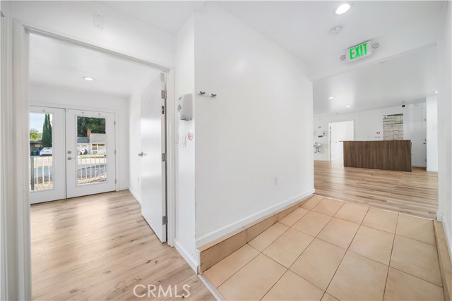 Detail Gallery Image 26 of 45 For 549 E Ada, Glendora,  CA 91741 - 6 Beds | 3 Baths