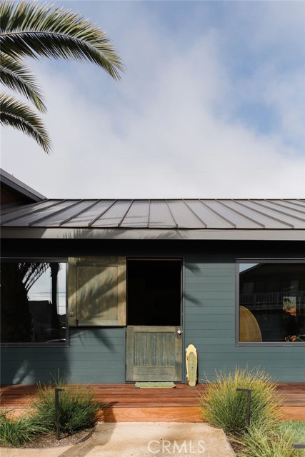 132 Wawona, Pismo Beach, CA, 93449 132 Wawona, Pismo Beach, CA, 93449
