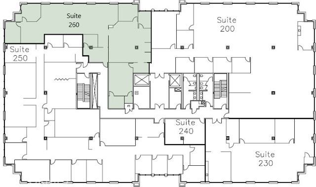 3200 E Guasti Road, Ontario, California 91764, ,Commercial Lease,For Rent,3200 E Guasti Road,CRCV24233020