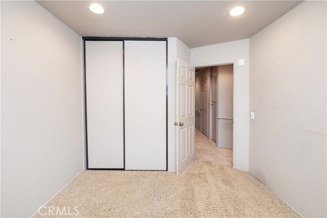 Detail Gallery Image 31 of 47 For 1750 Century Ave, Riverside,  CA 92506 - 4 Beds | 2 Baths