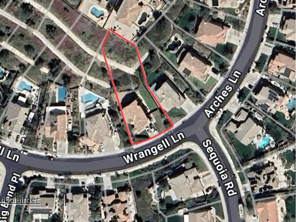 MLS #SR25229928 image #60