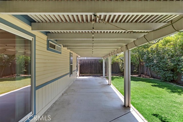 Detail Gallery Image 29 of 48 For 27250 Murrieta Rd #236,  Menifee,  CA 92586 - 2 Beds | 2 Baths