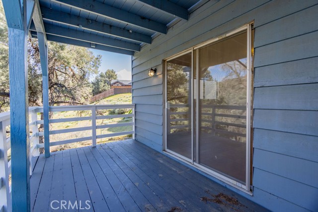 Detail Gallery Image 37 of 48 For 1300 Snowbird, Frazier Park,  CA 93225 - 3 Beds | 2/1 Baths