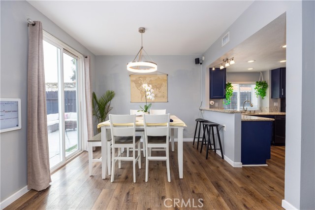 Detail Gallery Image 5 of 25 For 39640 Rustic Glen Dr., Temecula,  CA 92591 - 3 Beds | 2/1 Baths