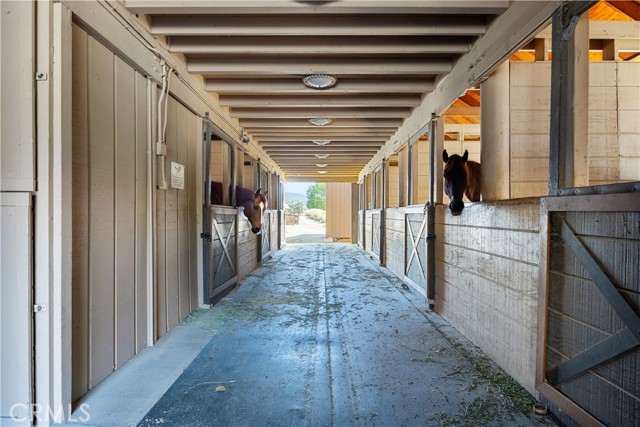 Detail Gallery Image 45 of 51 For 2116 Glacier Dr, –,  CA 93222 - 3 Beds | 1 Baths