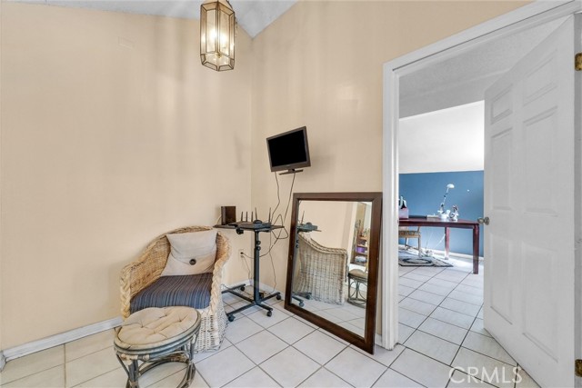 6765 Jadeite Avenue, Rancho Cucamonga CA: https://media.crmls.org/medias/b6f713a3-2573-4c0f-905a-f5a17296cbaa.jpg