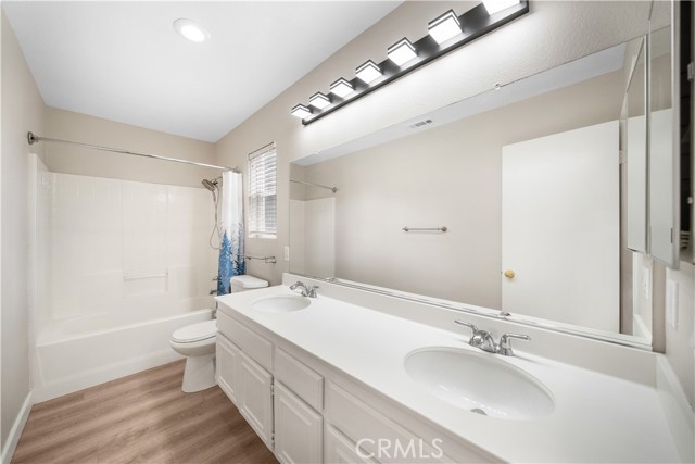 Detail Gallery Image 24 of 50 For 28357 Hillsdale, Moreno Valley,  CA 92555 - 3 Beds | 2/1 Baths