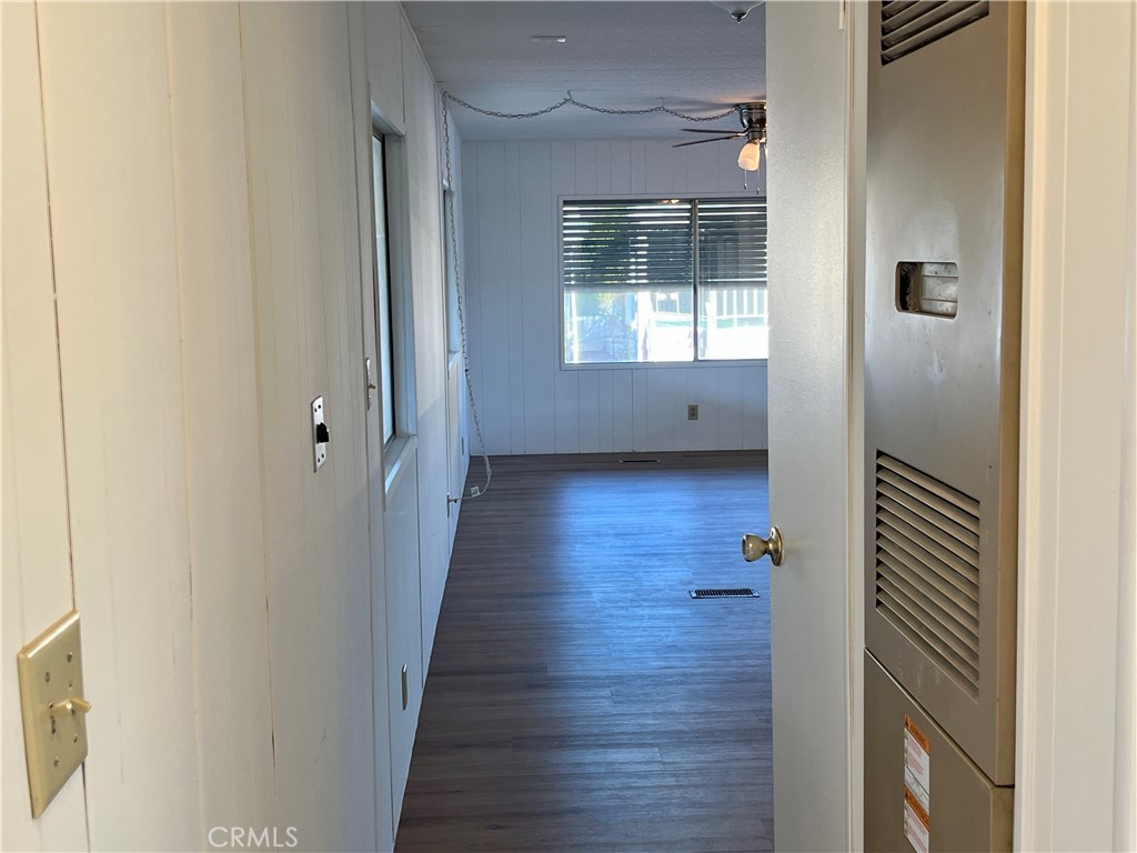 MLS #SW25244744 image #6