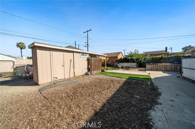 Detail Gallery Image 30 of 31 For 9239 Mines Ave, Pico Rivera,  CA 90660 - 3 Beds | 1 Baths