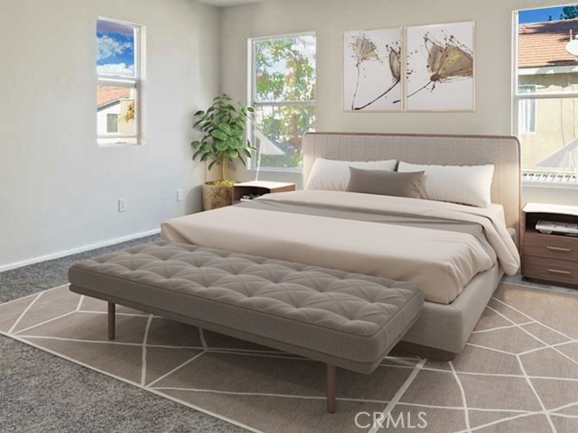 1113 Juniper Court, San Jacinto, CA, 92582 1113 Juniper Court, San Jacinto, CA, 92582